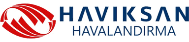 HAVIKSAN