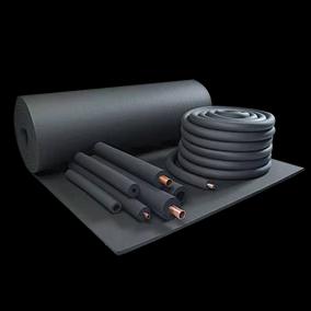 İzolasyon Ürünleri