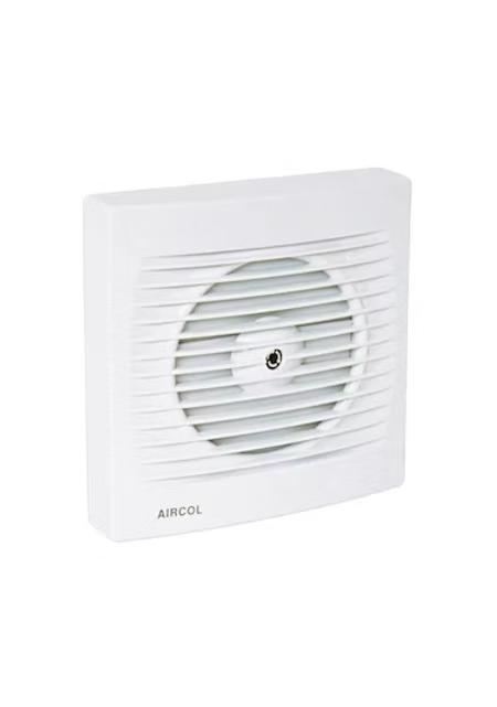AIRCOL 100 OP Banyo Fanı