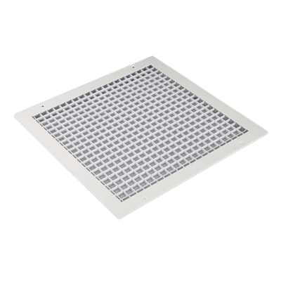 EMR-U Kare Petek Menfez