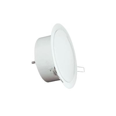 EMG-U Gemici Anemostad