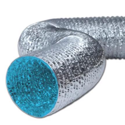 Hijyenik İzolesiz Flexible