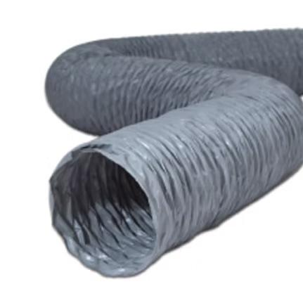 PVC İzolesiz Flexible