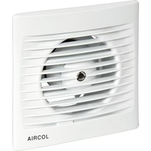 AIRCOL 120 Banyo Fanı