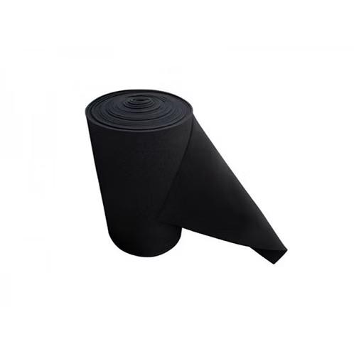 NFAF İzolasyon Levhası